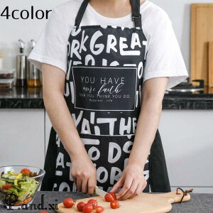 Gv O| Lb`pi 䏊pi pi @t |Pbgt z^[lbN zCg ubN  t [t 킢 