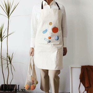 Gv | lp Lb`pi |Pbg xW^u  vg Vv 킢 G