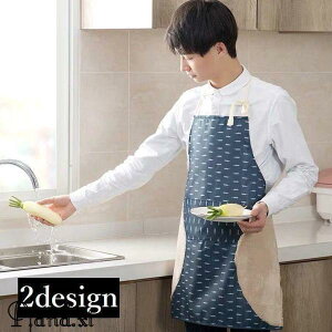 Gv JtFGv lpGv Sg |^Cv |Pbg h  X^[  킢  jp jZbNX 