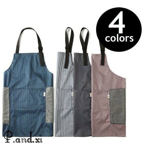 Gv JtFGv | O| |Pbg @ ^I XgCv c Lb`pi Ǝ  䏊 h fB[X Y j