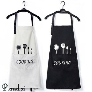 Gv |Pbg  킢 Vv JWA  d h h R  | fB[X Y jp jp p