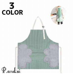 Gv [NGv fB[X  | |Pbg XgCv G JWA Lb` K[fjO Vv 킢 