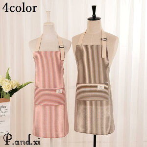 Gv fB[X Y |Pbgt XgCv O| ƒpGv 킢  JtF Lb` JWA