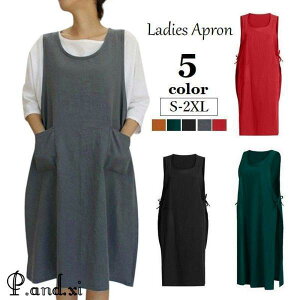 Gv s[X fB[X vI[o[ G ~fB TCh{ |Pbgt  傫TCY p wlp n \