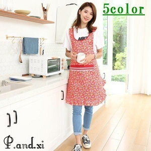 yX[p[Z[zGv lpGv m[X[uGv |Pbgt O|Pbg t ԕ     킢   Ǝ Lb`pi