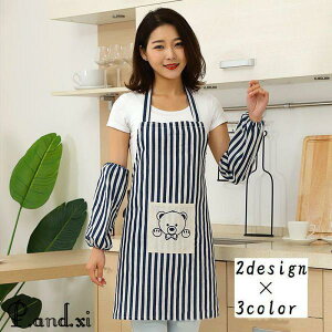 Gv JtFGv O| Pi Ȃ |^Cv |Pbgt obN R h~ XgCv {[_[ N}  킢 