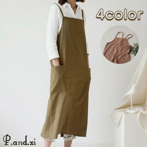 Gv fB[X  O obNNX [NGv R  JtF {^ ЂȂ Ԃ EȒP k 킢