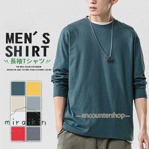 tVc T Y  t H O TVc Jbg\[ gbvX X|[c ʊw Z w rbOVGbg V TVc Vv IV