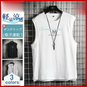 ^Ngbv Y m[X[u TVc rbOVGbg XEFbg Ci[ vg    N[lbN  X|[c