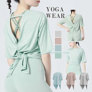 KEFA gbvX TVc X|[cEFA  O _X K zbgK W d˒ z tBbglX 