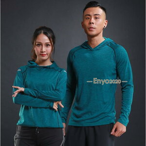 H~ OTVc fB[X  p[J[ vI[o[  ʋC 㒅 X|[cEFA g[jOEFA t[htn JWA