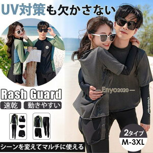  bVK[h Zbg fB[X Y yA Jbv  }} Ăh~ UVJbg ̌^Jo[  30 40 50 傫TCY tBbglX