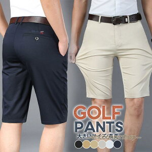 yX[p[Z[zStpc Y V[gpc n[tpc ܕ X|[c AEghA JWApc 傫TCY  Ђ Xgb`