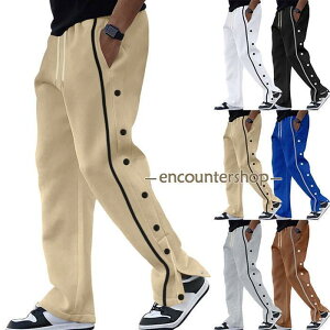 yX[p[Z[zXEFbgpc Y [EFA W[W  XEFbg