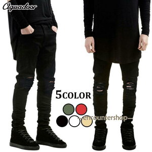 yX[p[Z[zY {gX X XLj[pc Xgb` Lk fj W[Y _[WH r אg tďH XEFbg fjpc StEFA