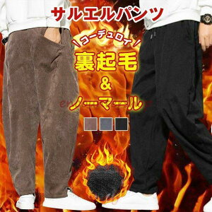 R[fCpc N m[} g TGpc Y H ~ JWApc  C[W[pc {gX n t@bV 