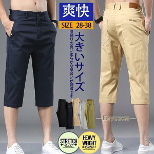n[tpc Y `mpc V[gpc Zp StEFA Stpc V[g Y{  Lk n X 傫TCY