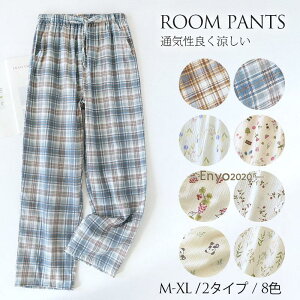 [pc Y fB[X {gX _uK[[ pc [EFA iCgEFA  Opc O tďH~ Y{