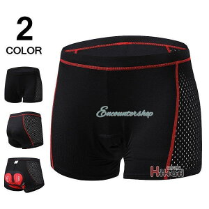 yX[p[Z[zTCNCi[pc Y TCNpc TCNOEFA Qpbh [hoCN ɂ݌y Ռz ̓