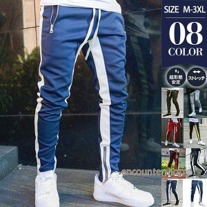 WK[pc Y `mp W[Wpc XEFbgpc StEGA XLj[pc  Opc אg r X|[c