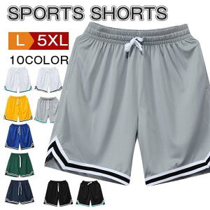 yX[p[Z[zoXPpc Y W[W  n[tpc V[gpc oXp G n Zp oXPbg{[pc X|[c jO St _X