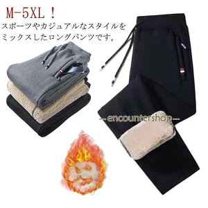 yX[p[Z[zW[Wpc N Y  gp XGbgpc WK[pc h XEFbgpc   g {gX ɒg EGX