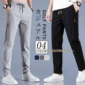 �S���t�E�F�A �����Y �S���t�p���c �Y�{�� �p���c �`�m�p�� ���Y�{�� �X�g���[�g ������� �傫���T�C�Y �V���v�� �S�� �j�� �a�m �v���[���g