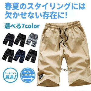 yX[p[Z[zn[tpc Y V[gpc JWA `mpc T[tpc Zp Y{ Zn  JWA 傫TCY Xgb`