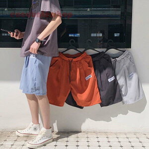 yX[p[Z[zn[tpc W[W Y XEFbgpc V[gpc ܕ T}[pc EGXgS 5pc j Zp JWA  4F