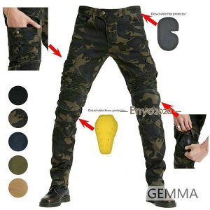 yX[p[Z[zoCNpc Y fjpc oCNEFA Xpc Gpbht veN^[t oCNW[Y ϖ C_[Xpc XS?4XL