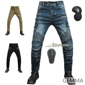 oCNpc Y Xgb` fjpc oCNEFA Gpbht veN^[t oCNW[Y ϖ C_[Xpc XS?4XL