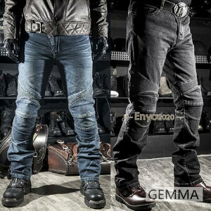 yX[p[Z[zoCNpc fjpc Y oCNEFA אg Xpc Gpbht veN^[t oCNW[Y ϖ C_[Xpc XS?5XL