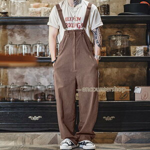 pc Y{ Y Tybg fbLpc փ{ I[o[I[ AJW ~^[ [N ƒ Ȃ ciM I[C