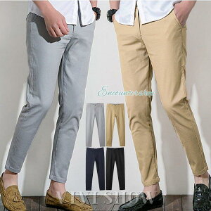 ANpc Y Nbvhpc 9 XLj[pc `mp {gX X AN Lk Yt@bV StEFA