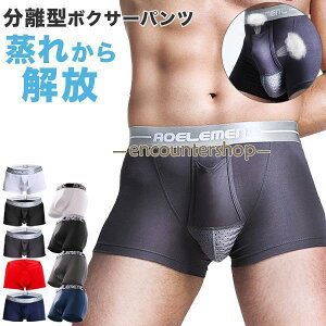 {NT[pc Y pc   Ci[ ^ ʋC Ȃ K  Y YCi[ Xgb` Lk 傫TCY