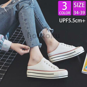 Xj[J[ fB[X tbgT_ Xbp  O ƂȂ  芴 ~ Ȃ ₷ AEghA t