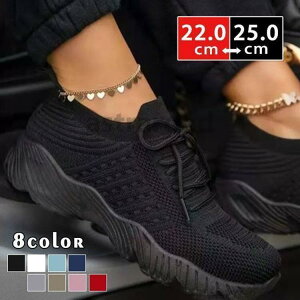 Xj[J[ fB[X EH[LO JWAV[Y nCq[ C  ʊw ʋ n Vv bV  t H ʋC CjO