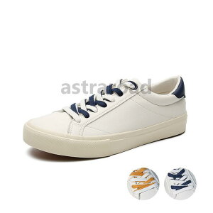 Xj[J[ Y  V[Y C tFCNU[ [Jbg t  H ₷ Ȃ ̓