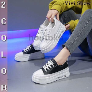 fB[X V[Y Xj[J[  Cq[ ^C 킢 