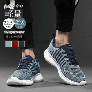 Xj[J[ Y YXj[J[ jOV[Y St EH[LOV[Y hCrOV[Y ʊwC WMO