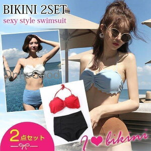 rLjfB[XXJbvC[z^[lbNnCEGXg㉺oCJ[Zp[gZbgAbvXCEFA