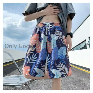 Y jp T[tpc XCpc Cpc Cp r[`pc gNX^ V[gpc Zp Y{ C v[