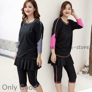 tBbglX  fB[X 傫TCY 3L 4L 5L 6L 7L 3_Zbg ̌^Jo[ ^Lj bVK[h  IoT