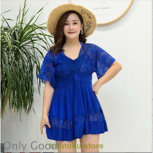 ۂ  fB[X s[X ̌^Jo[ XJ[g 傫TCY Igiq   ̘r  IoT }}