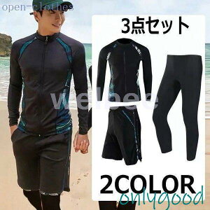  3_Zbg Y  Y{ j Zp v[ jp XC~O r[`EFA T[tB n[tpc