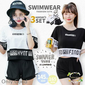  fB[X 3_Zbg ̌^Jo[ Zp[g  ㉺Zbg s[X X|[eB[ pbht ؍ 킢 ̎q  w w Z