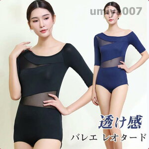 oG I^[h lp [X WjA  KV̑ oGpi I[C  XJ[gȂ Kp _X Xgb` bX