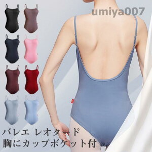 oG I^[h lp WjA pbgt V̑ oGpi I[C L~\[ XJ[gȂ Kp _X Xgb` bX