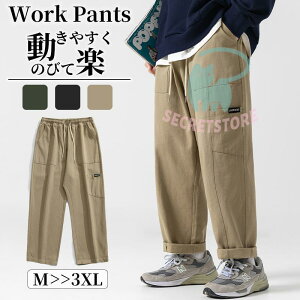 J[Spc Y O Xgb`pc StEFA Stpc N pc Y ƒ ƃY{ h g H ~