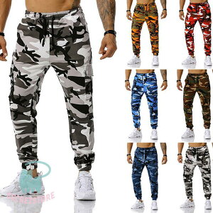 yX[p[Z[zWK[pc Y J[S pc Y{ StEFA ʕ {gX Y{  Xgb` Xpcg[jOpc XEFbgpc